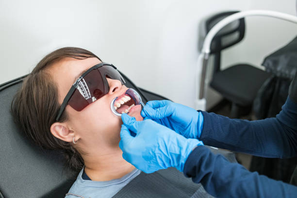 Best Teeth Whitening  in Bellevue, PA