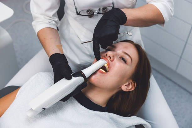 Best Dentist for Severe Toothache  in Bellevue, PA